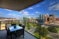 Property photo of 1101/20 Hindmarsh Square Adelaide SA 5000