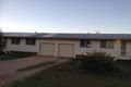Property photo of 2 Creek Street Crows Nest QLD 4355