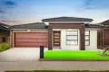 Property photo of 10 Hound Street Wyndham Vale VIC 3024