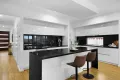Property photo of 10 Hound Street Wyndham Vale VIC 3024