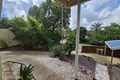 Property photo of 12 Gosford Court Rochedale South QLD 4123