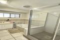 Property photo of 12 Gosford Court Rochedale South QLD 4123