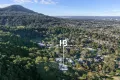 Property photo of 29A Manna Avenue Figtree NSW 2525