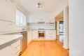 Property photo of 61 Peter Street Grovedale VIC 3216