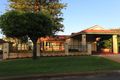 Property photo of 62 The Strand Bayswater WA 6053