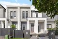 Property photo of 31 Constance Avenue Schofields NSW 2762