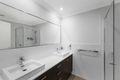 Property photo of 31 Constance Avenue Schofields NSW 2762