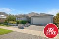 Property photo of 9 Ruskin Way Southern River WA 6110