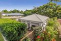 Property photo of 146 Gracemere Street Grange QLD 4051