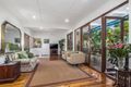 Property photo of 146 Gracemere Street Grange QLD 4051