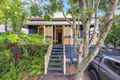 Property photo of 28 Pearson Street Kangaroo Point QLD 4169