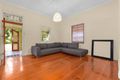 Property photo of 28 Pearson Street Kangaroo Point QLD 4169