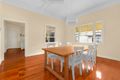 Property photo of 28 Pearson Street Kangaroo Point QLD 4169