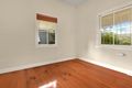Property photo of 28 Pearson Street Kangaroo Point QLD 4169