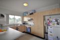 Property photo of 13/18-26 Allen Street Wolli Creek NSW 2205