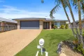 Property photo of 25 Seonaid Place Gracemere QLD 4702