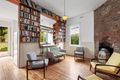 Property photo of 1/68 Queen Street Reservoir VIC 3073