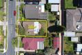 Property photo of 1/68 Queen Street Reservoir VIC 3073