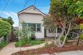 Property photo of 1/68 Queen Street Reservoir VIC 3073