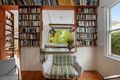 Property photo of 1/68 Queen Street Reservoir VIC 3073