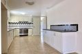 Property photo of 34 Guadalupe Drive Ballajura WA 6066