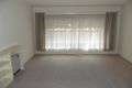 Property photo of 6/16 Vickery Street Bentleigh VIC 3204