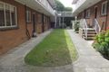 Property photo of 6/16 Vickery Street Bentleigh VIC 3204