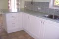 Property photo of 141 Sylvan Beach Esplanade Bellara QLD 4507