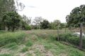 Property photo of 309 Rockonia Road Koongal QLD 4701