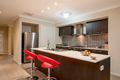 Property photo of 11 Watagan Street Tarneit VIC 3029