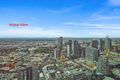 Property photo of 7202/462 Elizabeth Street Melbourne VIC 3000