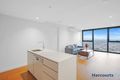 Property photo of 7202/462 Elizabeth Street Melbourne VIC 3000