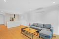 Property photo of 7202/462 Elizabeth Street Melbourne VIC 3000