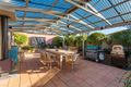 Property photo of 23 The Helm Capel Sound VIC 3940