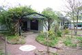 Property photo of 20 Viaduct Road Eden Hills SA 5050