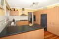 Property photo of 57 Coolawin Crescent Shellharbour NSW 2529