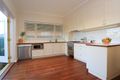 Property photo of 62 The Strand Bayswater WA 6053