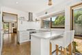 Property photo of 68 Fraser Crescent Ocean Grove VIC 3226