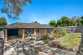 Property photo of 68 Fraser Crescent Ocean Grove VIC 3226