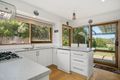 Property photo of 68 Fraser Crescent Ocean Grove VIC 3226