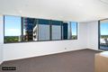 Property photo of 1330/20 Gadigal Avenue Zetland NSW 2017