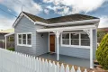 Property photo of 2 Chettle Street Devonport TAS 7310