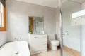 Property photo of 2 Chettle Street Devonport TAS 7310