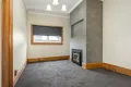 Property photo of 2 Chettle Street Devonport TAS 7310