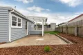 Property photo of 2 Chettle Street Devonport TAS 7310