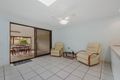 Property photo of 1/4 Flora Close Burleigh Waters QLD 4220
