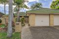 Property photo of 1/4 Flora Close Burleigh Waters QLD 4220