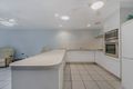 Property photo of 1/4 Flora Close Burleigh Waters QLD 4220