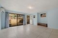 Property photo of 1/4 Flora Close Burleigh Waters QLD 4220