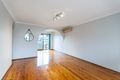 Property photo of 44 George Evans Road Killarney Vale NSW 2261
